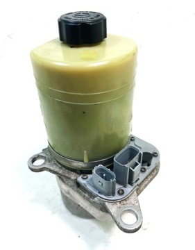 POMPA WSPOMAGANIA FORD KUGA C-MAX FOCUS