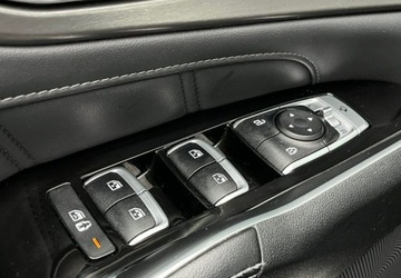 Kia Sorento IV 2021 Kia Sorento Full Opcja Hybryda 4x4 7 miejsc Skora Hak Kamera Navi, zdjęcie 36