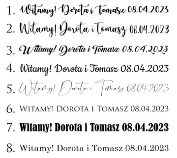 НАКЛЕЙКИ НА ЗЕРКАЛО свадебные наклейки ДОБРО ПОЖАЛОВАТЬ ГОСТИ свадьба ЛЮБАЯ ИНСТРУКЦИЯ ЕСТЬ