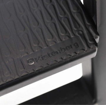 СКЛАДНАЯ ЛЕСТНИЦА ТАБУРТ-ПЛАТФОРМА ВЕСОМ ДО 150 КГ