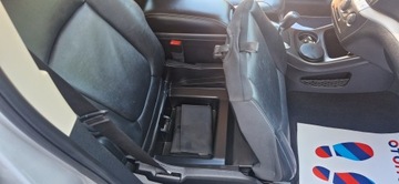 Fiat Freemont 2.0 Multijet II 16v 170KM 2014 Fiat Freemont 2.0JTD 170KM, Navi, Skóra, 7-osob.Super Stan !, zdjęcie 5