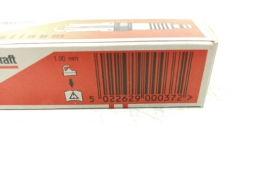 AGPR902P, SWIECA Zünd- MOTORCRAFT FORD SCORPIO TRANSIT 94-00 / AGPR902P | thumb 1