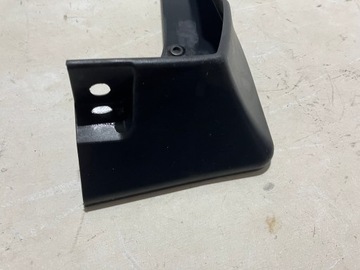 C-HR CHR БРЫЗГОВИК ПЕРЕДНИЙ ПРАВЫЙ