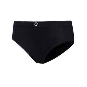 MAJTKI SPORTOWE FIGI DAMSKIE NESSI SPORTSWEAR