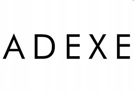 Zegarek damski Adexe zx617c +BOX +GRAWER