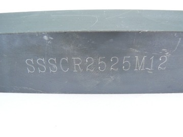 ТАРЕЛКА CCMT 120404 H10 SANDVIK 40 шт + НОЖ PL