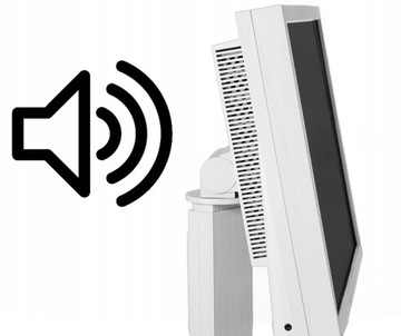 ИГРОВОЙ МОНИТОР ДЛЯ ГЕЙМЕРОВ TN HDMI WIDE 75HZ