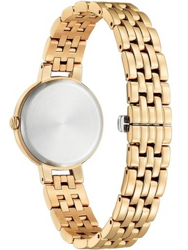 Zegarek damski Citizen EM0993-82Z NOWY