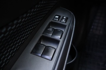 Nissan Note II 1.2  80KM 2014 Nissan Note 1.2, Salon Polska, Serwis ASO, Klima, zdjęcie 16