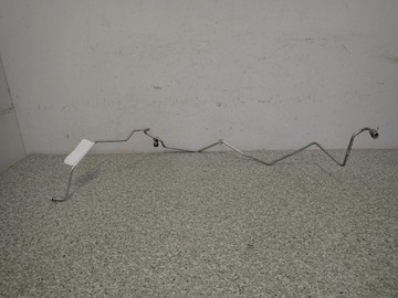 HONDA JAZZ II 1.3I 05-07 PŘÍVOD KLIMATIZACE