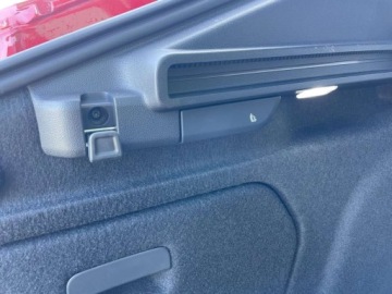 Skoda Superb IV Liftback 2.0 TDI 193KM 2024 Skoda Superb Superb IV 2,0 TDI 193 KM 4x4 autom. DSG, MATRIX, SKORA, PRZEG, zdjęcie 8