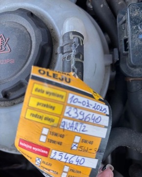 Seat Leon III ST Facelifting 2.0 TDI 184KM 2018 Seat Leon 2.0D 184KM DSG xenon navi zarejestrowany 2.0 Diesel 184KM, zdjęcie 20