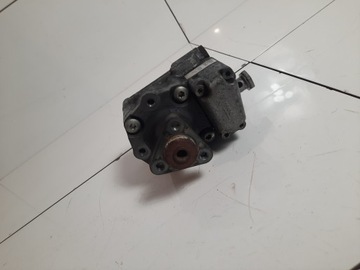 BMW E60 E61 E84 POMPA WSPOMAGANIA 7652974