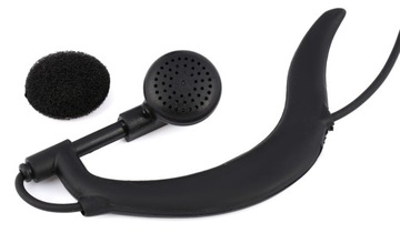 2 рации PMR BAOFENG BF-888S HORSEWAY + наушники БОЛЬШОЙ АССОРТИМЕНТ