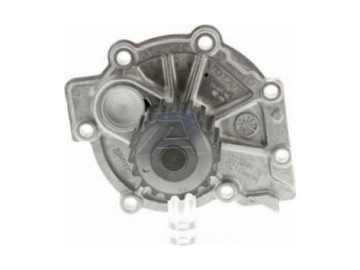 AISIN WV-012 ČERPADLO VODY CHLAZENÍ MOTORU