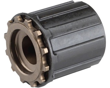 Bębęnek piasty Shimano FH-RM30-7S Y3CC98050