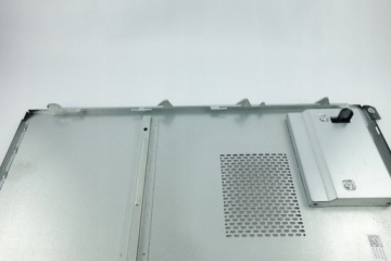 НОВЫЙ Dell Optiplex DT 9010 PKYY4 крышка корпуса