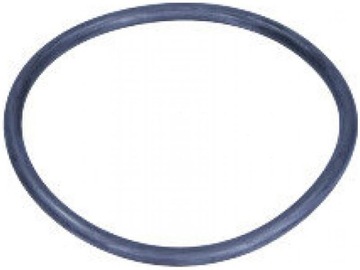 USZCZELKA TERMOSTATU VW PASSAT 2,5TDI 03-