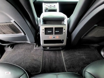 Land Rover Range Rover Sport II 2017 Land Rover Range Rover Sport FULL opcja,Zarejestrowany,GWARANCJA 3.0, zdjęcie 9