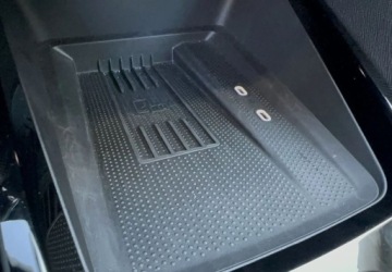 Skoda Octavia IV Liftback 1.5 TSI e-Tec Mild Hybrid 150KM 2025 Skoda Octavia 1.5 TSI m-HEV 150 KM 7 DSG Selection 1.5 Hybryda 150KM, zdjęcie 23