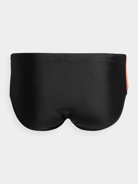 СПОРТИВНЫЕ ТРУБКИ МУЖСКИЕ 4F ДЛЯ БАССЕЙНА SS23M008