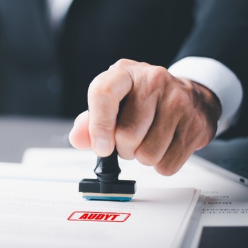 ЧЕРНИЛА ДЛЯ ШТАМПОВ 30 МЛ КРАСНЫЙ ТЕЛЕЦ