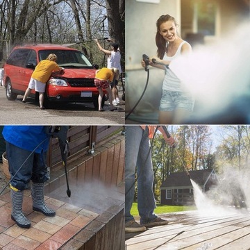 ОЧИСТКА ТРУБ, МЕХАНИЧЕСКАЯ ЧИСТКА ТРУБ ДЛЯ МОЙКИ ВЫСОКОГО ДАВЛЕНИЯ