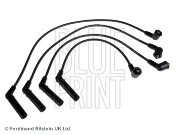 BLUE PRINT ADG01604 PŘÍVODY ZAPALOVACÍ KPL HYUNDAI