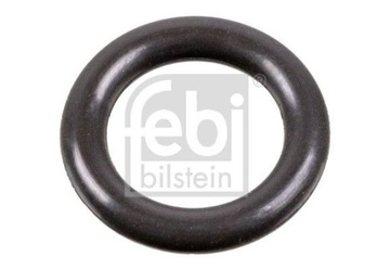 FEBI GUFERO PŘEVODOVKA VW AUDI