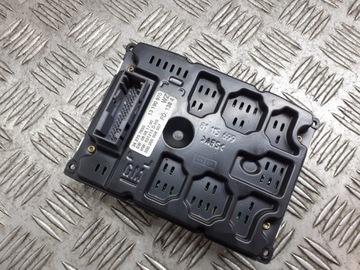 DISPLEJ AUTORÁDIO OPEL SIGNUM 1.9 CTDI