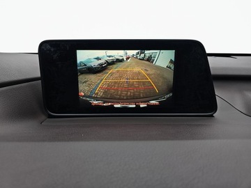 Lexus RX IV SUV 300t 238KM 2016 Lexus Seria RX ( wszystkie ) 200t Elegance, AWD, P, zdjęcie 21