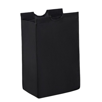 Корзина для белья Органайзер с 3 отделениями для сортировки серийных номеров