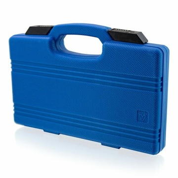 Съёмник клапанной пружины BITUXX.