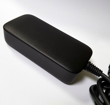 БЛОК ПИТАНИЯ 12В 3А 3000мА НАСТОЛЬНЫЙ 36ВТ LED Router DT