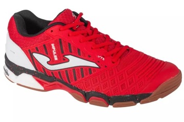 Buty do siatkówki Męskie Joma V.Impulse Men 2406 VIMPUS2406 r. 47