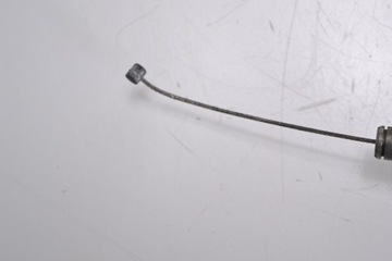 BMW R 1200 RT K26 10-13 трос газа