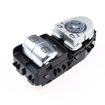 Mercedes Vito W447 2015-2018 Window Control Switch