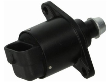 MOTOR KROKOVÝ TOPRAN 113 758