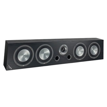 KOLUMNA CENTRALNA TAGA HARMONY PLATINIUM C-100 V.4