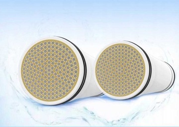 5-СТУПЕНЧАТАЯ СИСТЕМА ПОД МОЙКОЙ 60л/ч + ФИЛЬТРЫ