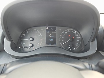 Toyota Yaris IV Hatchback 1.5 Dynamic Force 125KM 2023 Toyota Yaris 1,5-Dual-VVT-iE IV (2020-), zdjęcie 13