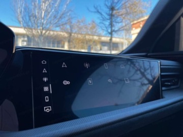 Audi Q5 III SQ5 Sportback 3.0TFSI MHEV plus 367KM 2025 AUDI Q5 SQ5 TFSI quattro Suv 3.0 (367 KM) 2025, zdjęcie 11