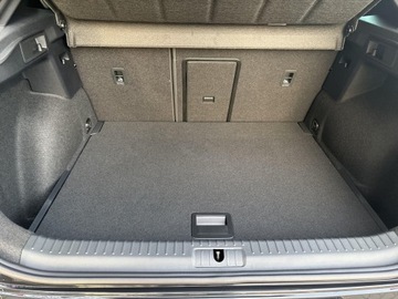 Cupra Formentor 2025 Cupra Formentor 2.0 TSI 204 KM 7-biegowa automatyc, zdjęcie 19