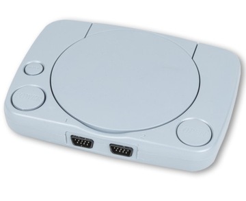 РЕТРО КОНСОЛЬНАЯ ИГРА ДЛЯ ТВ + РУКОВОДСТВА + ИГРЫ