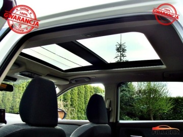 Nissan X-Trail IV 1.5 VC-T e-POWER 204KM 2023 Nissan X-Trail Nissan Trail e-POWER 204KM Kamera 360 Full LED Panorama 1.5, zdjęcie 27