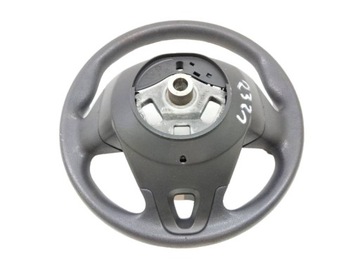 VOLANT RENAULT FLUENCE I (2009- )