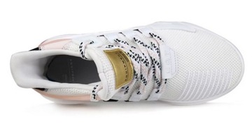 Обувь ADIDAS EQT BASK ADV, размер 37 1/3