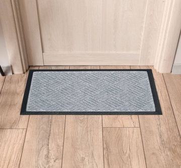 ВХОДНОЙ КОВрик ДЛЯ ОБУВИ РЕЗИНОВЫЙ ПРОТИВОСКОЛЬЗЯЩИЙ