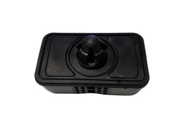 ORYGINALNE MOCOWANIE LEWARKA MERCEDES-BENZ ML W164