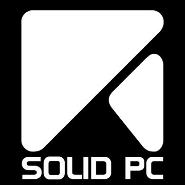 Адаптер SATA на USB Type C | 2,5